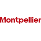 MONTPELLIER LOGO.png